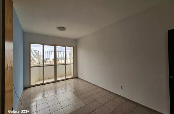 Apartamento para venda, 3 quarto(s),  Consil, Cuiabá