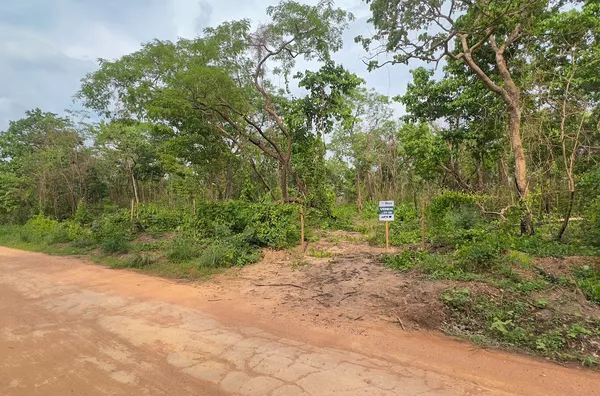 Terrenos ou lotes residenciais para venda,  - Selecione - Bairro, Cuiabá