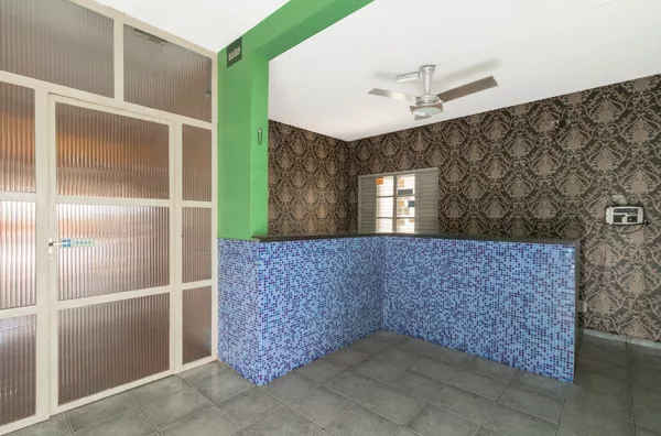 HOTEL para aluguel e venda JARDIM ALVORADA Cuiabá