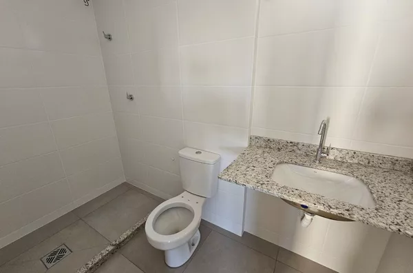 Apartamento para venda, 3 quarto(s),  Jardim Leblon, Cuiabá