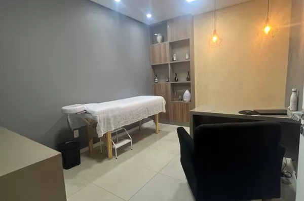 Casa para venda,  Centro-sul, Cuiabá
