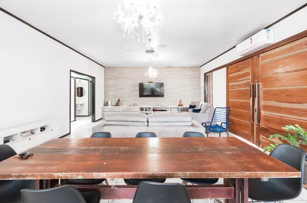 Casa  Para Venda ou Locação(comercial)