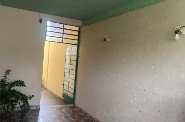 Casa para venda,  - Selecione - Bairro, Cuiabá