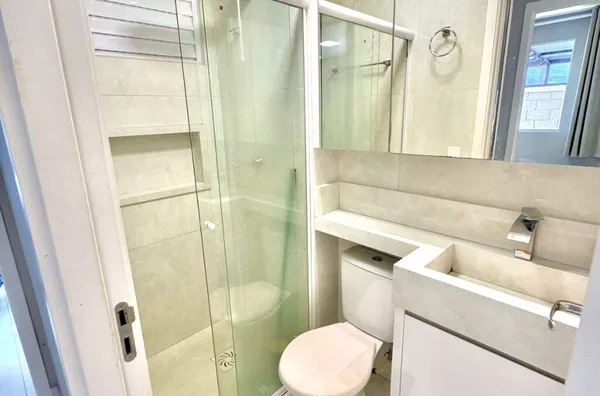 Apartamento para venda, 2 quartos,  Ribeirão Do Lipa, Cuiabá