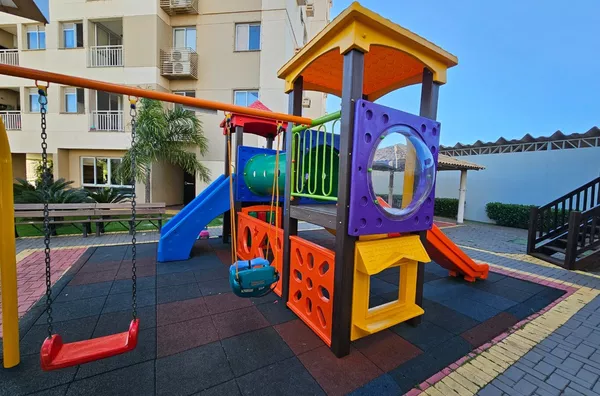 Apartamento para venda, próximo ao Colégio Plural,  Despraiado, Cuiabá