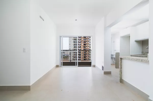 Apartamento para aluguel, 3 quarto(s),  Terra Nova, Cuiabá
