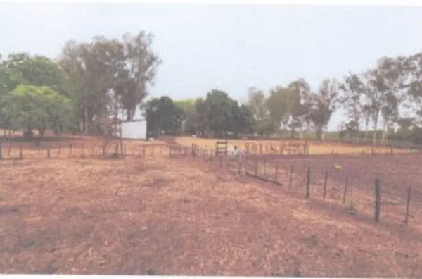 Fazenda para venda,  Estrada do Aricá-Mirim, Cuiabá-MT