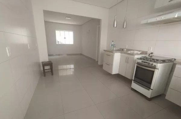 Casa para venda,  - Jardim Cidade Verde, Cuiabá