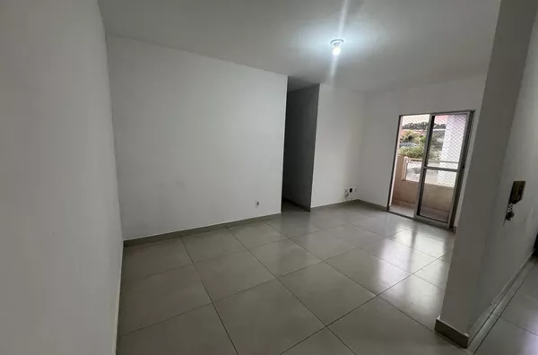 Apartamento para venda e aluguel, 3 quarto(s),  Carumbé, Cuiabá
