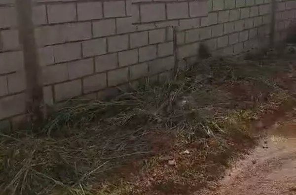 Terreno para venda, 415 m², Osmar Cabral, Cuiabá