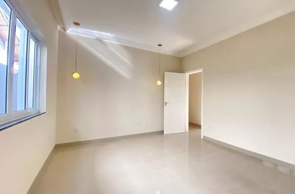 Casa toda reformada para venda, no Boa Esperança