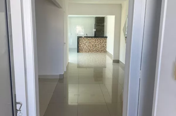 Casa em condomínio para venda, 2 quartos,  Rio Cachoeirinha, Cuiabá