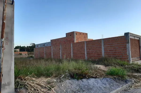 Lote para venda, próximo Fernando Correa, Plano, Cuiabá
