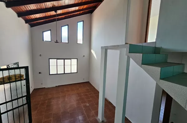 Casa para venda, 3 quartos sendo 1 suíte,  Santa Rosa, Cuiabá