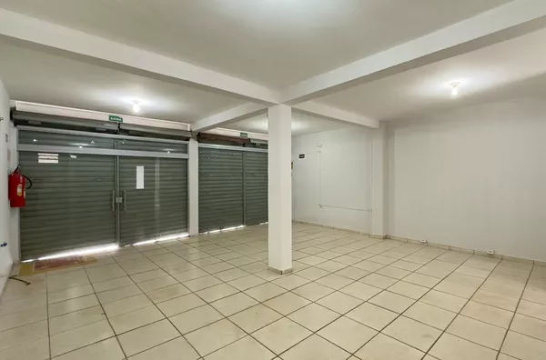 Sala comercial  para aluguel,  Parque Cuiabá, Cuiabá