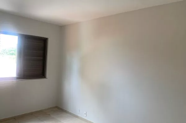 Apartamento para venda,  Sírio Libaneza