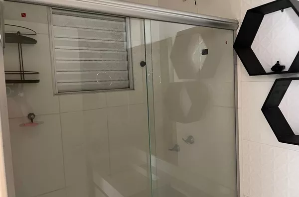 Apartamento para venda,  Carumbé, Cuiabá