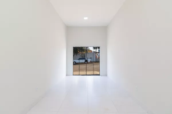 Sala comercial para aluguel,  Morada Da Serra, Cuiabá