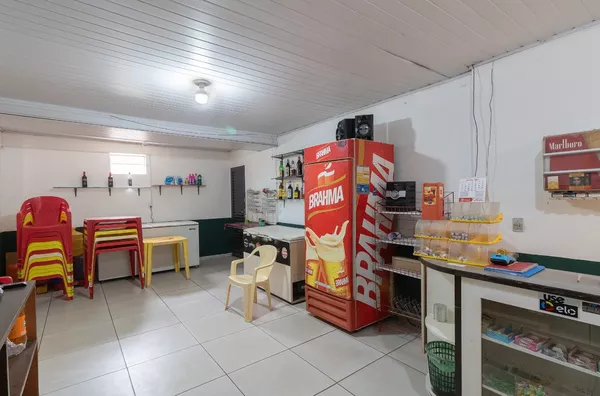 Casa para venda , imovel  residencial e comercial - Parque Cuiabá, Cuiabá- MT