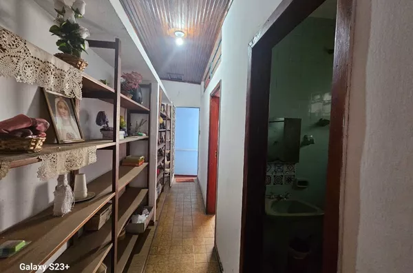 Casa para venda,  - Selecione - Bairro, Cuiabá