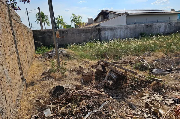 Terreno para venda, próximo a Arena Pantanal, Colégios, Porto, Cuiabá