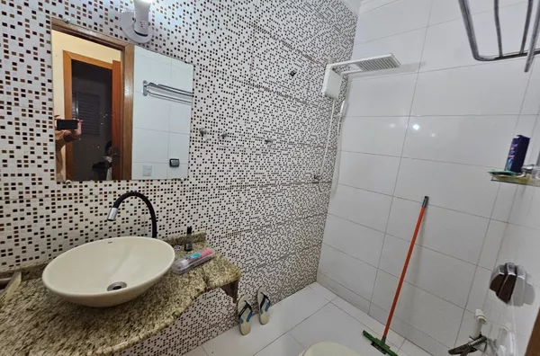 Casa para venda, 4 quarto(s),  Recanto Dos Pássaros, Cuiabá