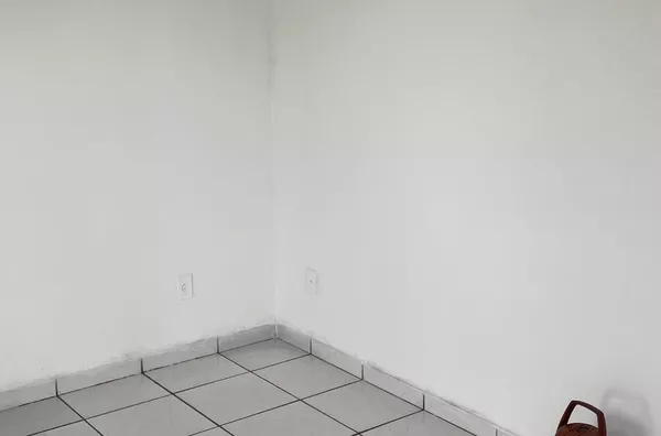 Casa para venda, 2 quartos,  Recanto Dos Pássaros, Cuiabá