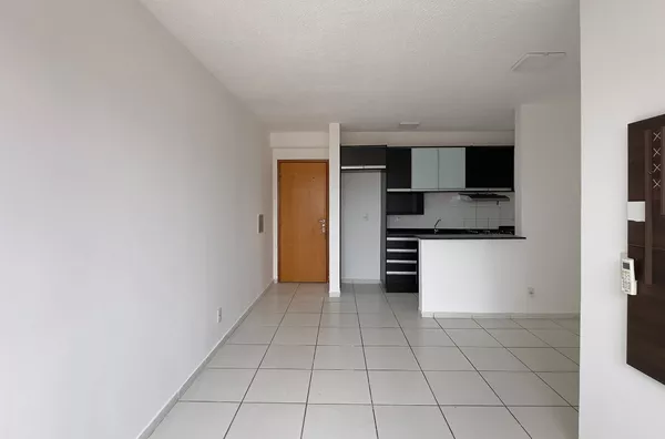Apartamento sol da manhã com armários e ar condicionado para aluguel,  Centro Sul, Cuiabá
