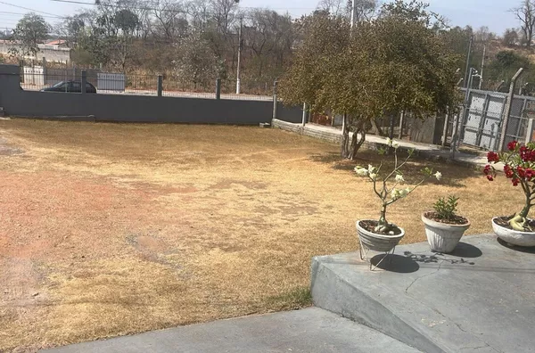 Casa para venda,  23 De Setembro, Várzea Grande