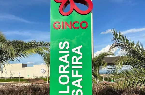 Terrenos em condomínio para venda,  Ribeirão Do Lipa, Cuiabá