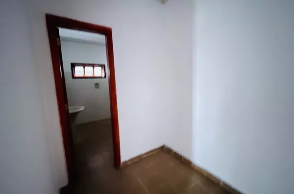 CLOSET DA SUÍTE 2 DA EDÍCULA