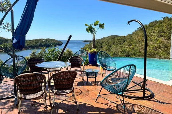 Sobrado para venda, Rancho, 2.926,11m², Zona Rural, Lago do Manso