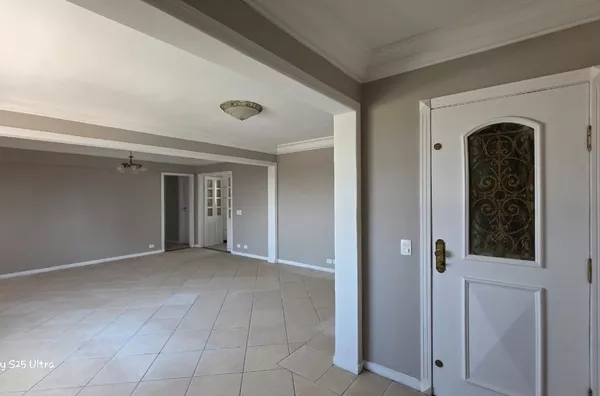 Apartamento para venda, 3 quartos, sendo 1 suite  Edificio Bremen Centro-norte, Cuiabá