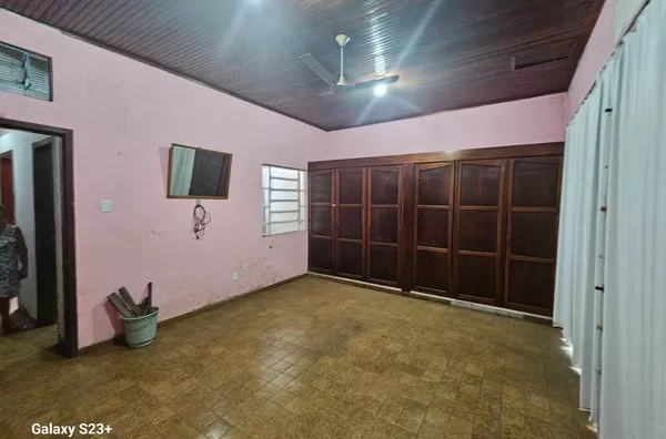 Casa para venda,  - Selecione - Bairro, Cuiabá