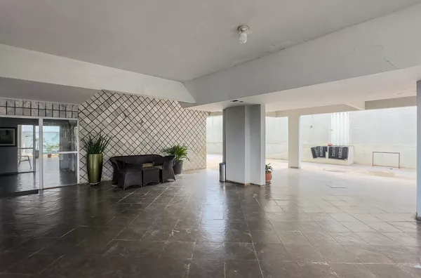 Apartamento para venda, 3 quartos, sendo uma suíte,  Bosque Da Saúde, Cuiabá
