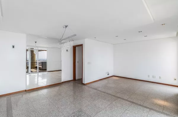 Apartamento para venda ,  Bosque Da Saúde, Cuiabá