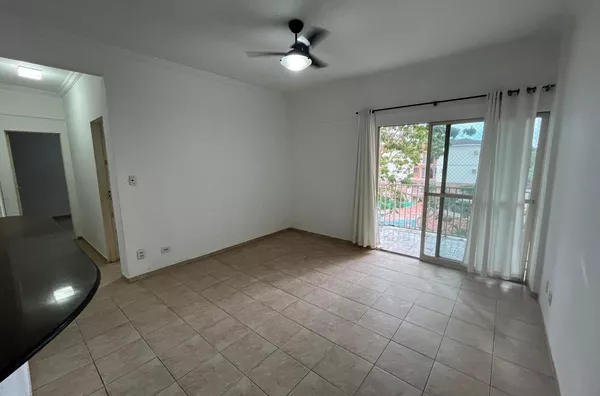Apartamento para venda,  Alvorada, Cuiabá