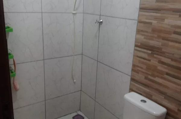 Casa para venda, 2 quartos,  Ikaray, Varzea Grande