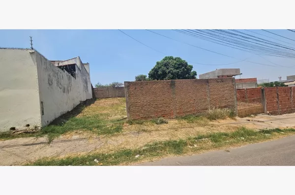 Terreno para venda,  Dom Bosco, Cuiabá