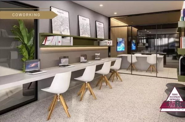 Terreno com 251,97m², Condomínio Village Bordeaux para venda, Vinhedos, Cuiabá