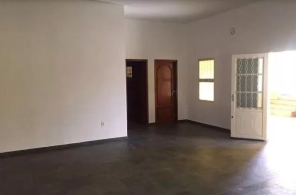 Casa para venda, 4 quartos sendo 2 suítes,  Cpa Ii, Cuiabá