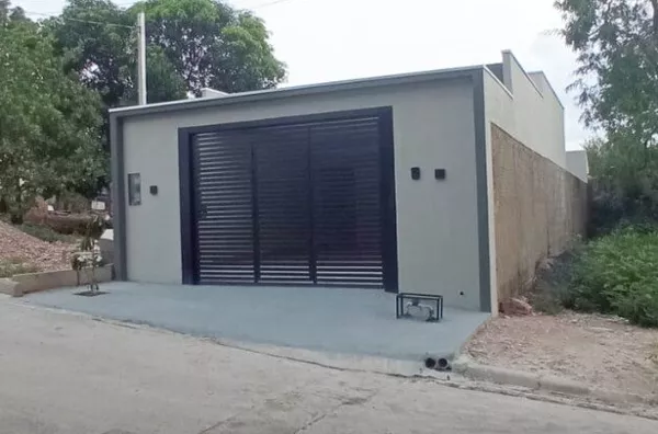 Casa para venda, 3 quarto(s),  Santa Cruz, Cuiabá