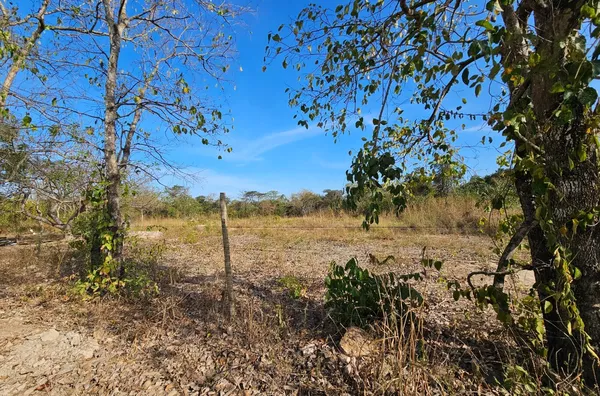 Terreno para venda, Passagem da Conceição, Várzea Grande