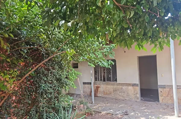Casa para venda,  Centro-sul, Varzea Grande