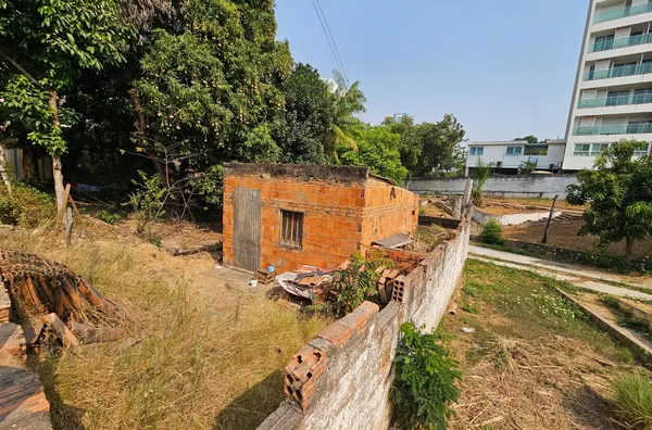Terreno para venda,  Quilombo, Cuiabá