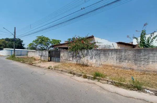 Terrenos ou lotes residenciais para venda,  Costa Verde, Varzea Grande