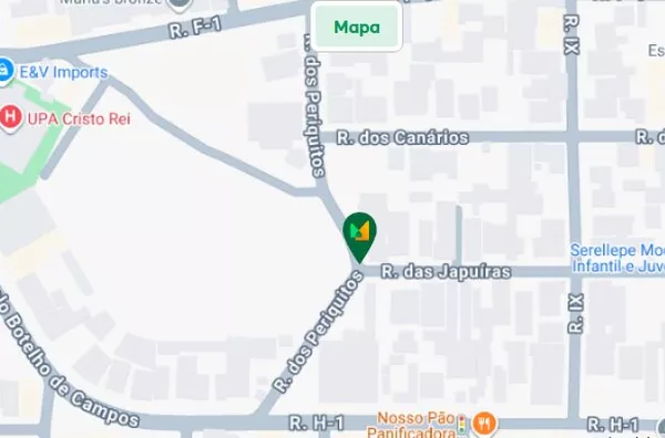 Apartamento no Residencial Merit, Crito Rei, Novo Empreendimento em Várzea Grande