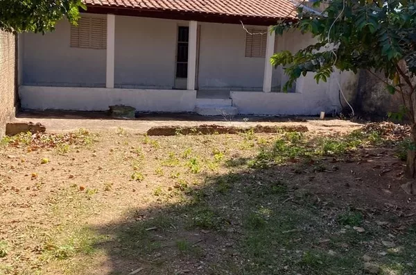 Casa para venda, 3 quarto(s),  - Jardim Primavera, Várzea Grande