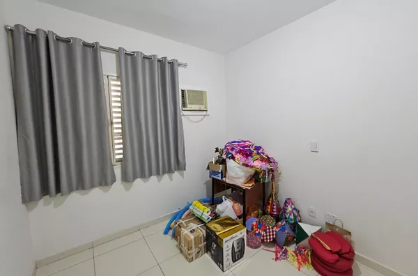 Apartamento para venda, próximo  Shoping Goiabeiras, Cuiabá