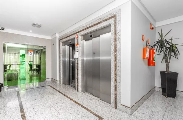 Apartamento para venda,  Duque De Caxias Ii, Cuiabá